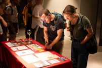 The Sound of Trans Freedom