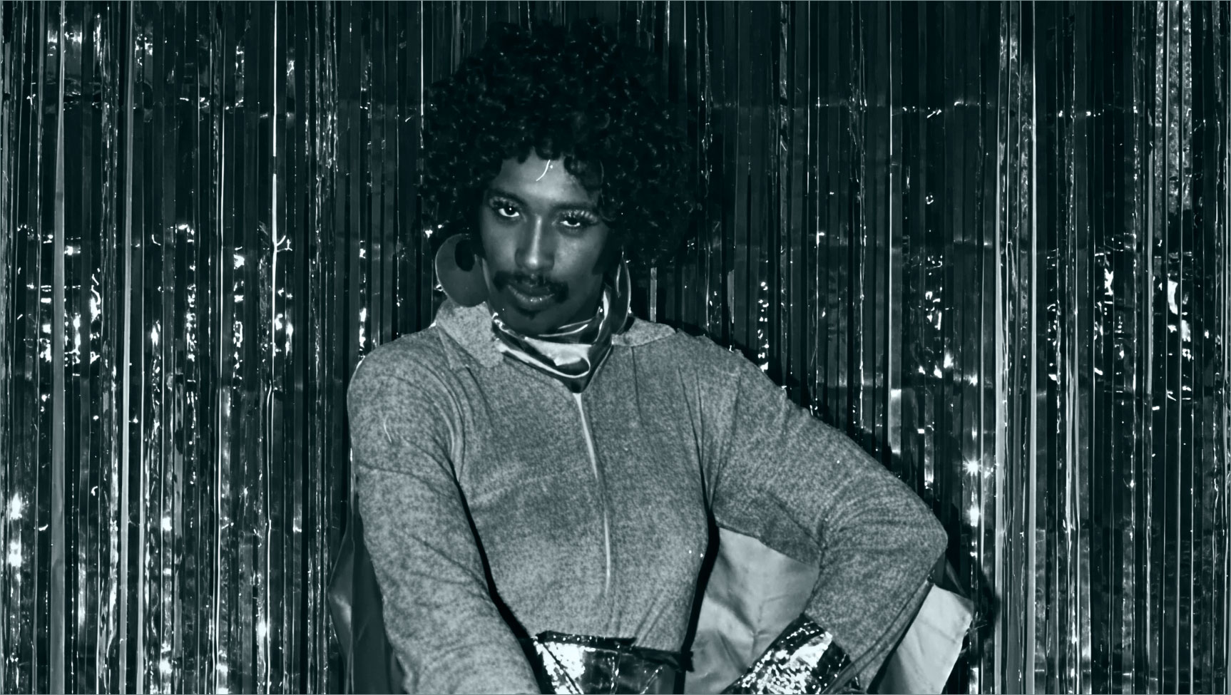 Photographs by Robert Workman, courtesy of Robert Workman Archive