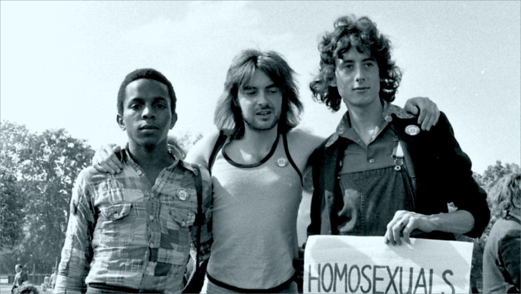 Photographs by Robert Workman, courtesy of Robert Workman Archive