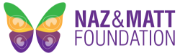 Naz & Matt Foundation