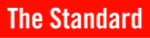 The Standard